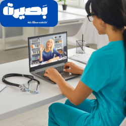 خارطة الطريق لطبيب الأسنان: التخطيط الذكي للمسار المهني